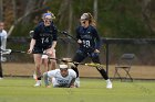 WLax vs Westfield  Wheaton College Women's Lacrosse vs Westfield State University. - Photo by Keith Nordstrom : Wheaton, Lacrosse, LAX, Westfield State